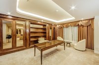 Mường Thanh Hotel Bắc Ninh